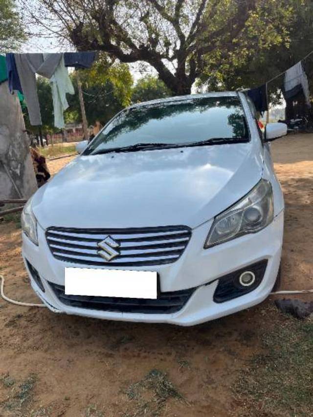 https://images10.gaadi.com/usedcar_image/4402474/original/79e1619d8c7bc63322288073ddaf0ea1.jpeg?imwidth=6400