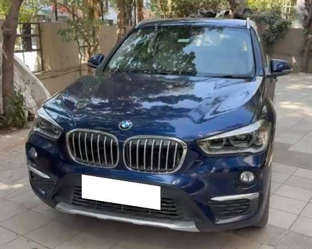 https://images10.gaadi.com/usedcar_image/4402485/original/5abca7cde62a1cbca56c66b99f4b71ef.jpeg?imwidth=6400