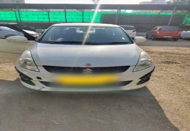 https://images10.gaadi.com/usedcar_image/4402486/original/e3ea17fa81db6048fe01559ec4f268ea.jpg?imwidth=6400