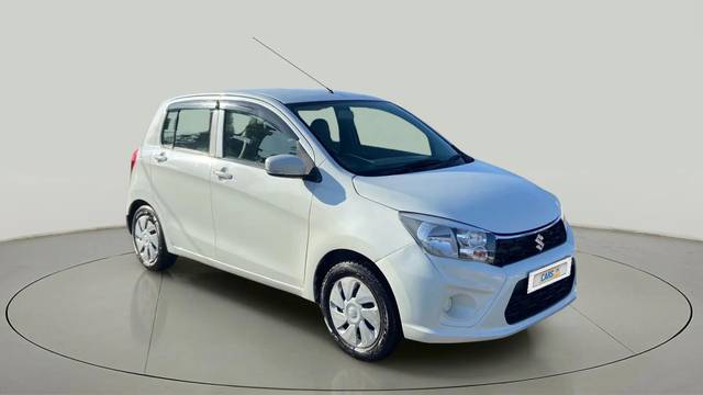 https://images10.gaadi.com/usedcar_image/4402511/original/1b8967015c35f79b5d9ea42aad79c68b.jpg?imwidth=6400