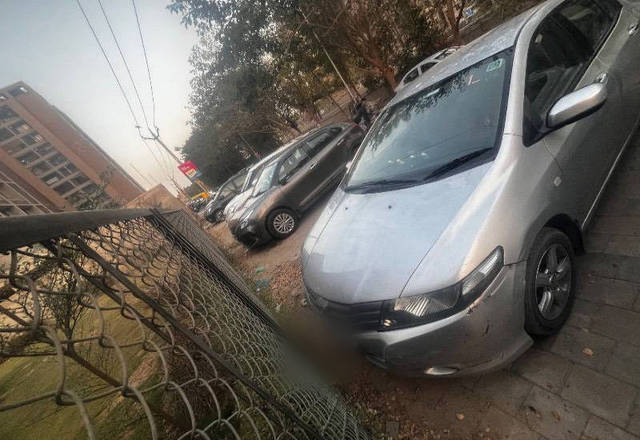 https://images10.gaadi.com/usedcar_image/4402541/original/4974ffccaf6ed0c9b41a0173746427c7.jpeg?imwidth=6401