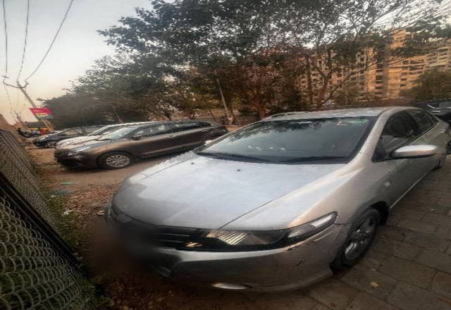 https://images10.gaadi.com/usedcar_image/4402541/original/fc530fa7def8b2515f1cb3fc13ce1720.jpeg?imwidth=6400