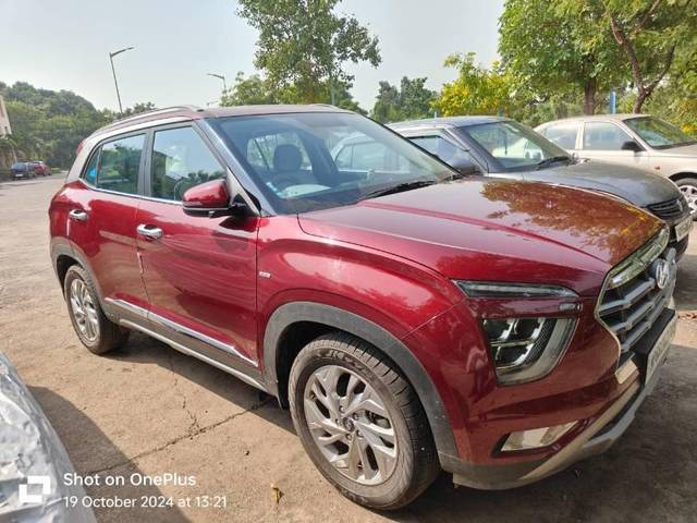 https://images10.gaadi.com/usedcar_image/4402572/original/processed_bd590c7b-796a-4c1f-805f-233e08895547.jpeg?imwidth=6400