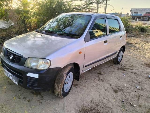 https://images10.gaadi.com/usedcar_image/4402583/original/processed_38210a57-ec0d-46a4-bee9-c2a07e0f9053.jpg?imwidth=6400