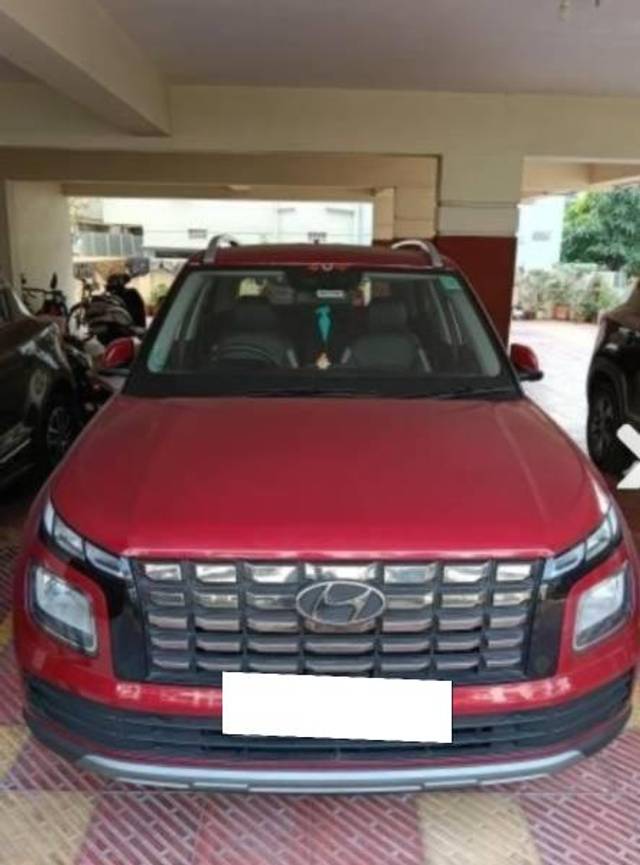 https://images10.gaadi.com/usedcar_image/4402595/original/processed_de27956a-cc30-4f31-ad0d-258582f8911c.jpg?imwidth=6400