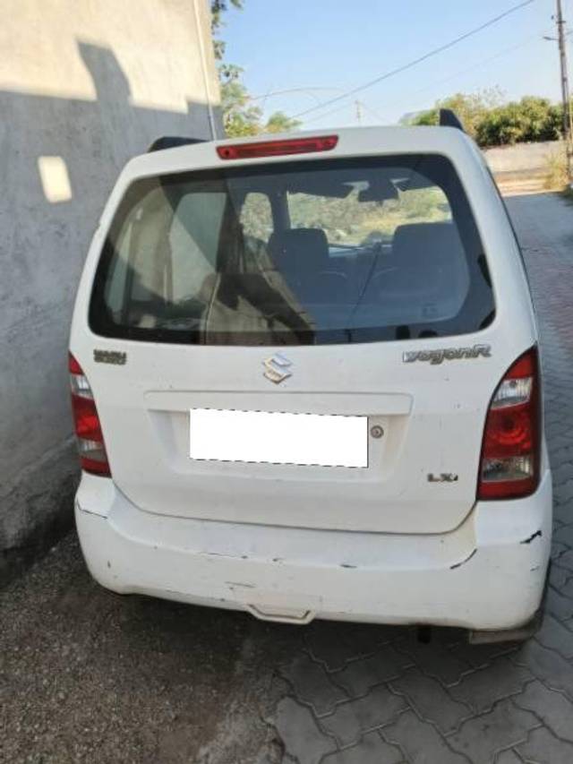 https://images10.gaadi.com/usedcar_image/4402612/original/processed_a2f0a74a-0674-47c4-a366-01d0dd46b51a.jpg?imwidth=6402