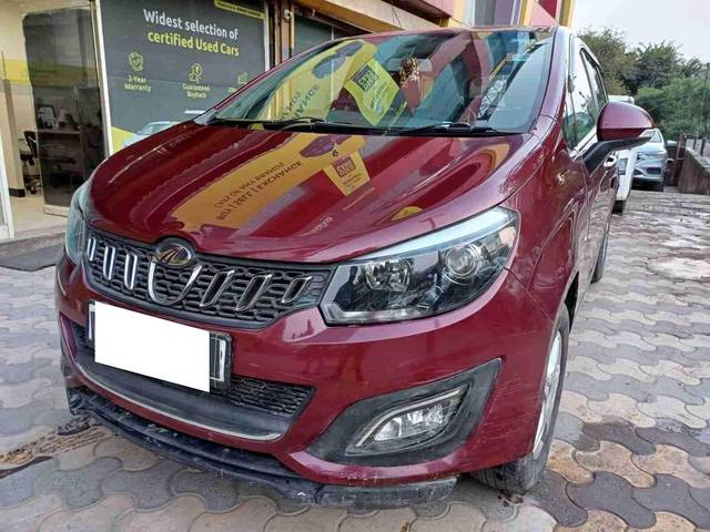 https://images10.gaadi.com/usedcar_image/4402617/original/processed_877f45f9f780f755ad88cb2ceb042e89.jpeg?imwidth=6400