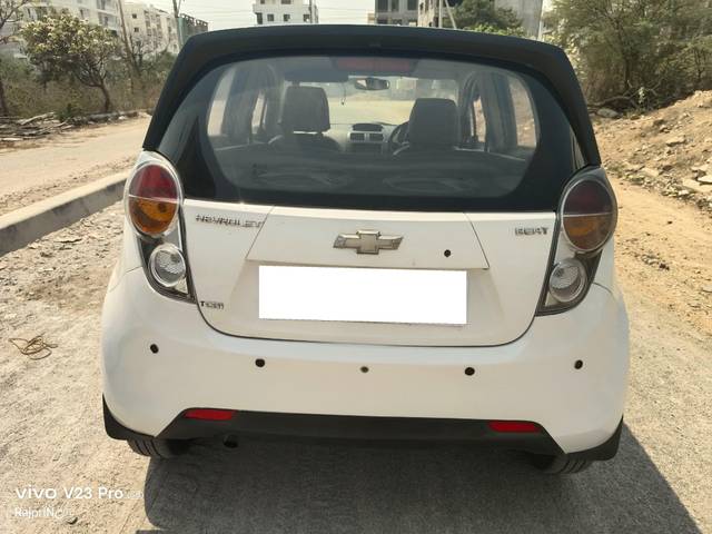 https://images10.gaadi.com/usedcar_image/4402628/original/processed_7a9d4d9ffba581604d24edce614604bc.jpg?imwidth=6402