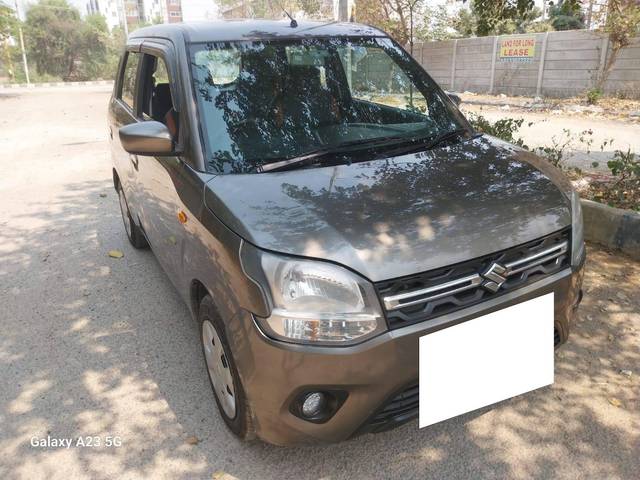 https://images10.gaadi.com/usedcar_image/4402632/original/processed_6e6be7fd2dc722fedb84290e3be0c5ed.jpg?imwidth=6400