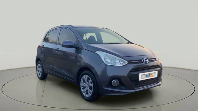 https://images10.gaadi.com/usedcar_image/4402650/original/3755f2aa93c01264fb34a8eb6480e7b8.jpg?imwidth=6400