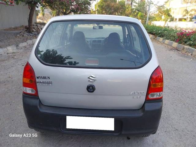 https://images10.gaadi.com/usedcar_image/4402682/original/processed_1024958bf1e1c751c190df25cf87a4ef.jpg?imwidth=6402