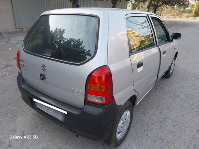 https://images10.gaadi.com/usedcar_image/4402682/original/processed_148b1c5311242ad81f7ad49c043a8f1f.jpg?imwidth=6401