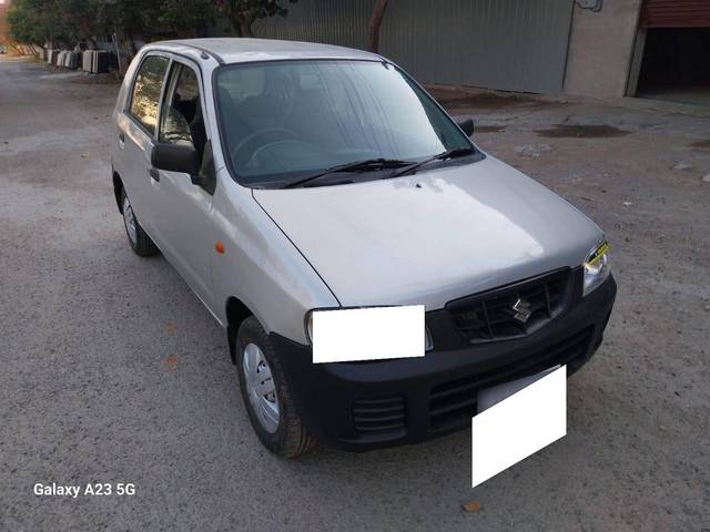 https://images10.gaadi.com/usedcar_image/4402682/original/processed_bf2a475721b96d669b8f6737135e7884.jpg?imwidth=6400