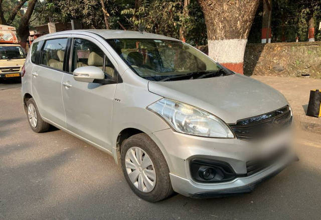 https://images10.gaadi.com/usedcar_image/4402693/original/066a784e8f9235e93b8df4bc5607b150.jpeg?imwidth=6402