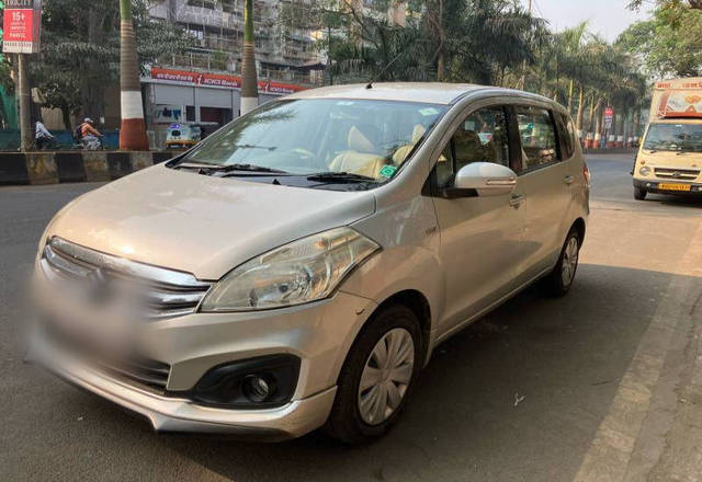 https://images10.gaadi.com/usedcar_image/4402693/original/50c177a09d2111434253c976d3622a74.jpeg?imwidth=6400