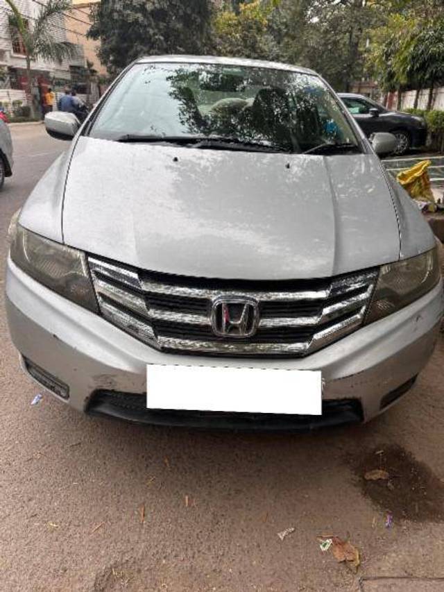 https://images10.gaadi.com/usedcar_image/4402726/original/45ff405df8cd238f8821f2c31feaf52d.jpeg?imwidth=6400