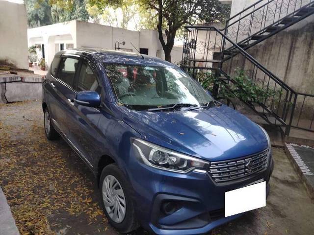 https://images10.gaadi.com/usedcar_image/4402728/original/7da770e361b7aacdaf0dc32ecd2221c5.jpg?imwidth=6400