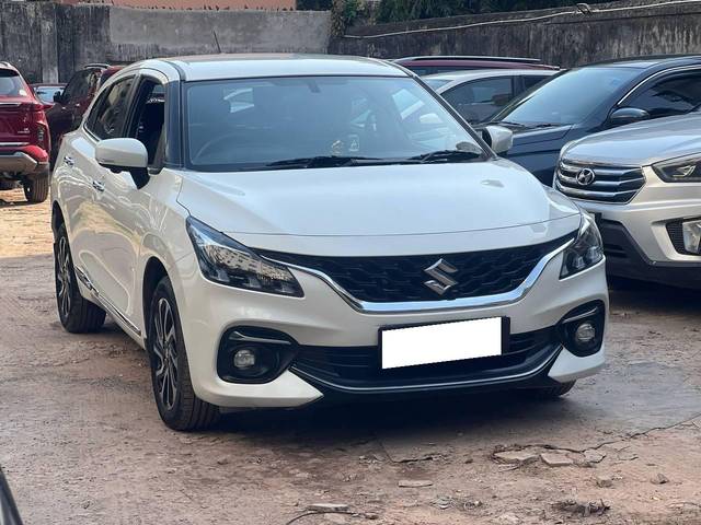 https://images10.gaadi.com/usedcar_image/4402735/original/processed_6e39ee5abb3a723a0704e4b0a51e4793.jpg?imwidth=6400