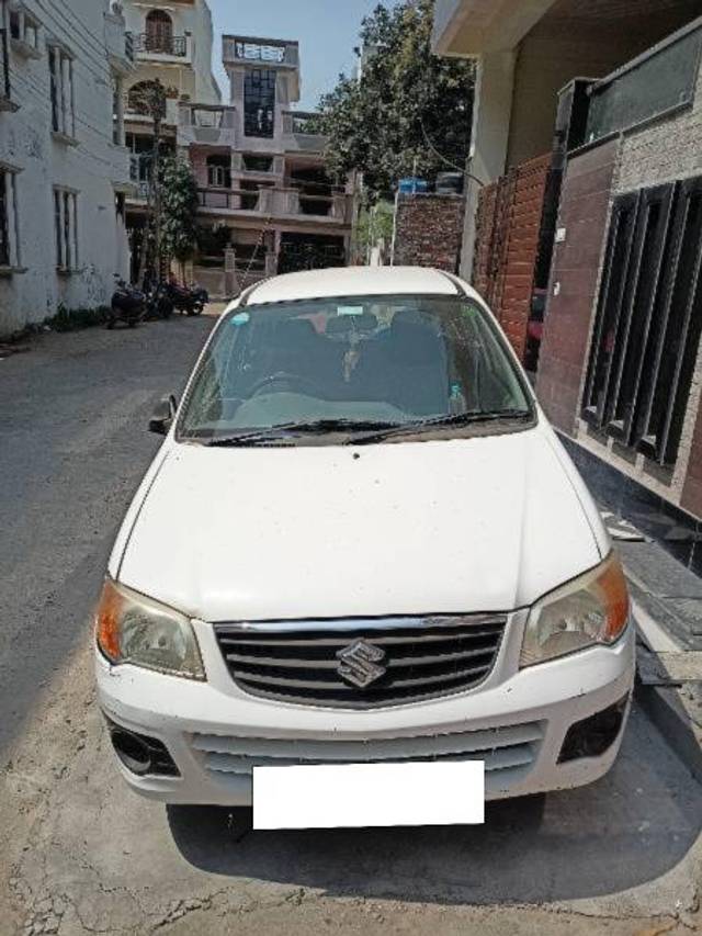 https://images10.gaadi.com/usedcar_image/4402752/original/processed_b0138501-79d3-4213-ba37-e378c0466078.jpg?imwidth=6400