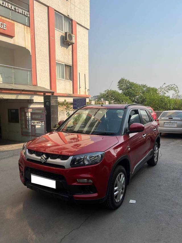 https://images10.gaadi.com/usedcar_image/4402756/original/processed_84dff6441ff624c6106c607a50d9a1eb.jpg?imwidth=6400