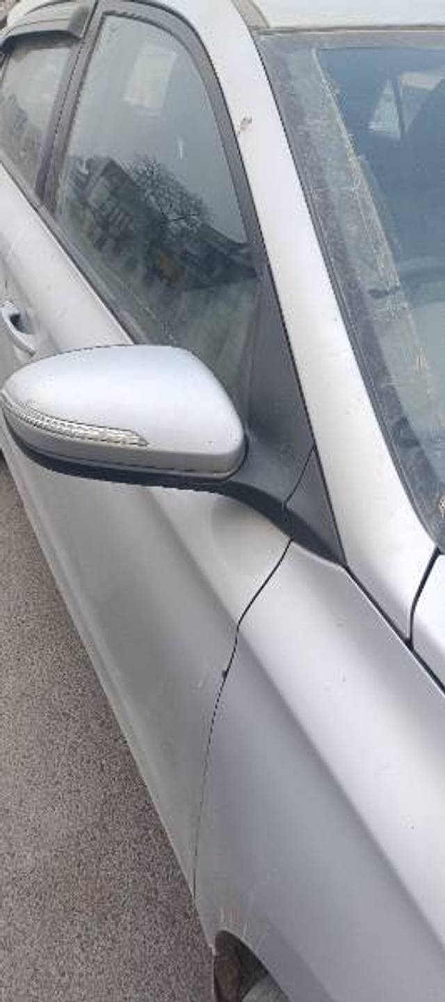 https://images10.gaadi.com/usedcar_image/4402822/original/4d003d20daa3c83dd2704adcb1ef7a62.jpg?imwidth=6401