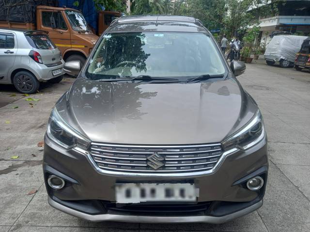 https://images10.gaadi.com/usedcar_image/4402859/original/processed_69fa050111931a92adff754b4a0cd97a.jpg?imwidth=6400