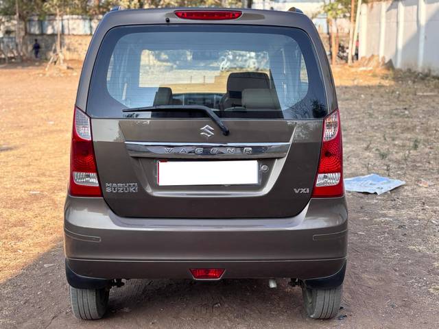 https://images10.gaadi.com/usedcar_image/4402866/original/processed_82855571-17a6-41ff-bbfd-3de37ec9d9e8.jpg?imwidth=6402