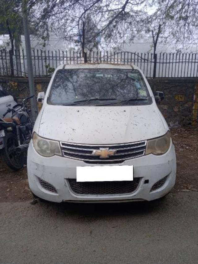 https://images10.gaadi.com/usedcar_image/4402871/original/672defd085ae00cab031e640986a99b4.jpg?imwidth=6402