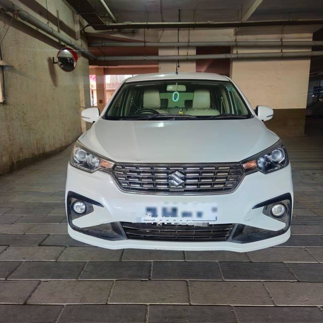 https://images10.gaadi.com/usedcar_image/4402875/original/processed_9b17b785796169c7e72e2e2f9d18c7da.jpg?imwidth=6400