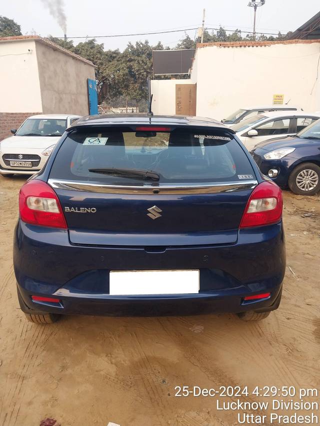 https://images10.gaadi.com/usedcar_image/4402911/original/processed_66a94168d7d89ca65092b287346af828.jpg?imwidth=6401