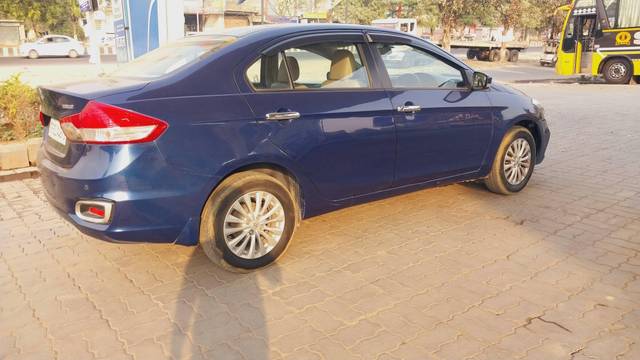 https://images10.gaadi.com/usedcar_image/4402916/original/processed_3f9fc3f449105bcd241463da8138962b.jpg?imwidth=6400