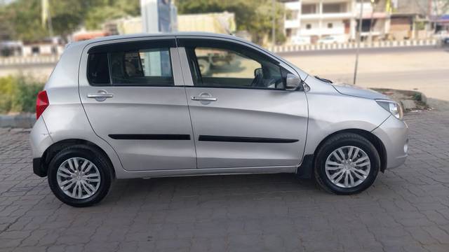 https://images10.gaadi.com/usedcar_image/4402922/original/a0c1aee0e8f45c6f16e048825ce7b267.jpg?imwidth=6401