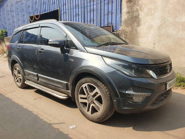 https://images10.gaadi.com/usedcar_image/4402937/original/processed_fdf38ca9a6dfd713cfa74cad522b0bfa.jpg?imwidth=6400