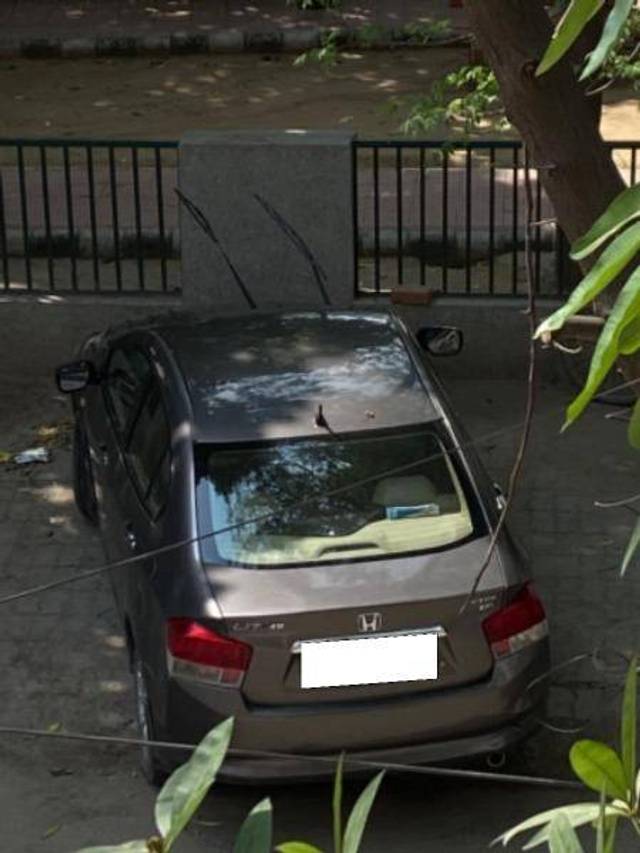 https://images10.gaadi.com/usedcar_image/4402947/original/1aec4b8e55813545e5bad827cb1eb55a.jpeg?imwidth=6400