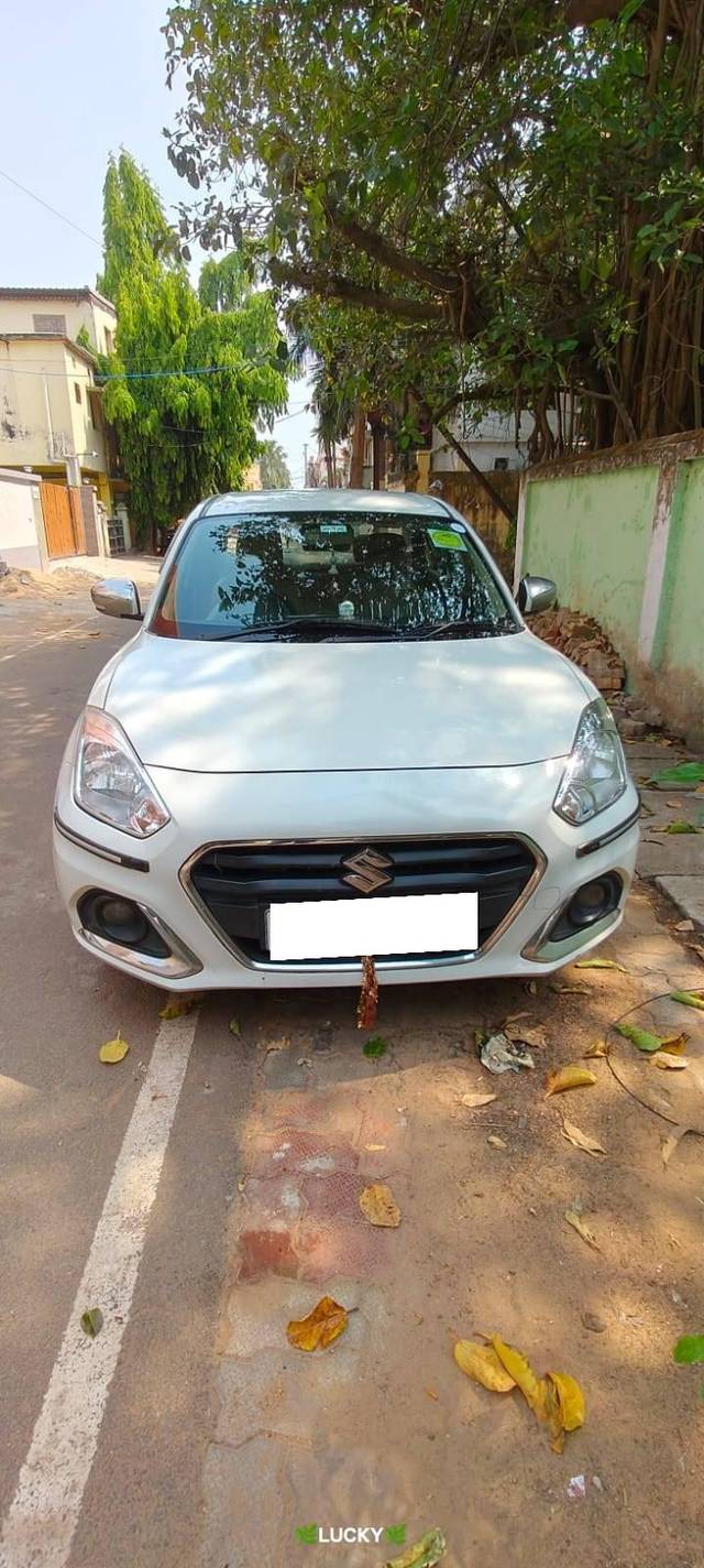 https://images10.gaadi.com/usedcar_image/4402950/original/processed_8a768306d29f8e5fee25ca00426c66f8.jpg?imwidth=6400