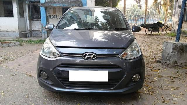 https://images10.gaadi.com/usedcar_image/4402957/original/processed_873a2185292bb350850319a082163913.jpeg?imwidth=6400