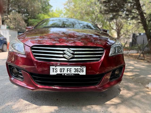 https://images10.gaadi.com/usedcar_image/4402973/original/12e09109926a82a78d1cebb6a6a60c06.jpg?imwidth=6400