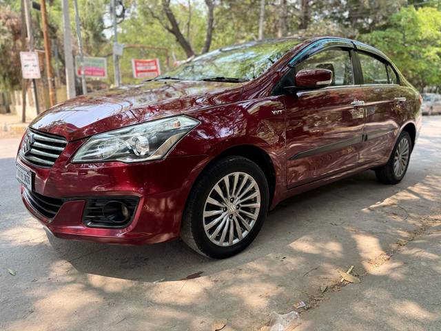 https://images10.gaadi.com/usedcar_image/4402973/original/e022f1c03a20735caeb1183348a4e7d8.jpg?imwidth=6401