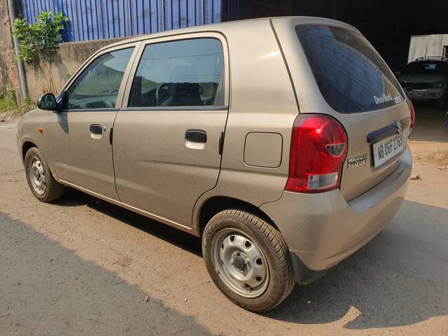 https://images10.gaadi.com/usedcar_image/4402975/original/8b71e23dcf04f6fcd3e2e43ad3d6ee65.jpg?imwidth=6402