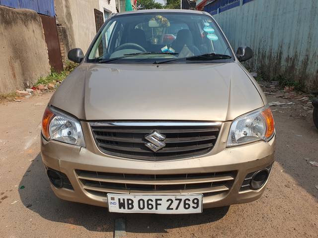 https://images10.gaadi.com/usedcar_image/4402975/original/d95d568526ab07a2a54e403422691349.jpg?imwidth=6400