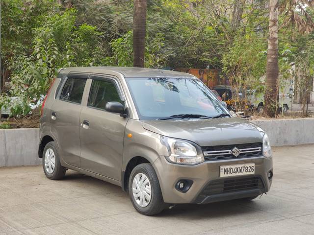 https://images10.gaadi.com/usedcar_image/4402983/original/f063cccde41ad090bc19bc32757a6973.jpg?imwidth=6400