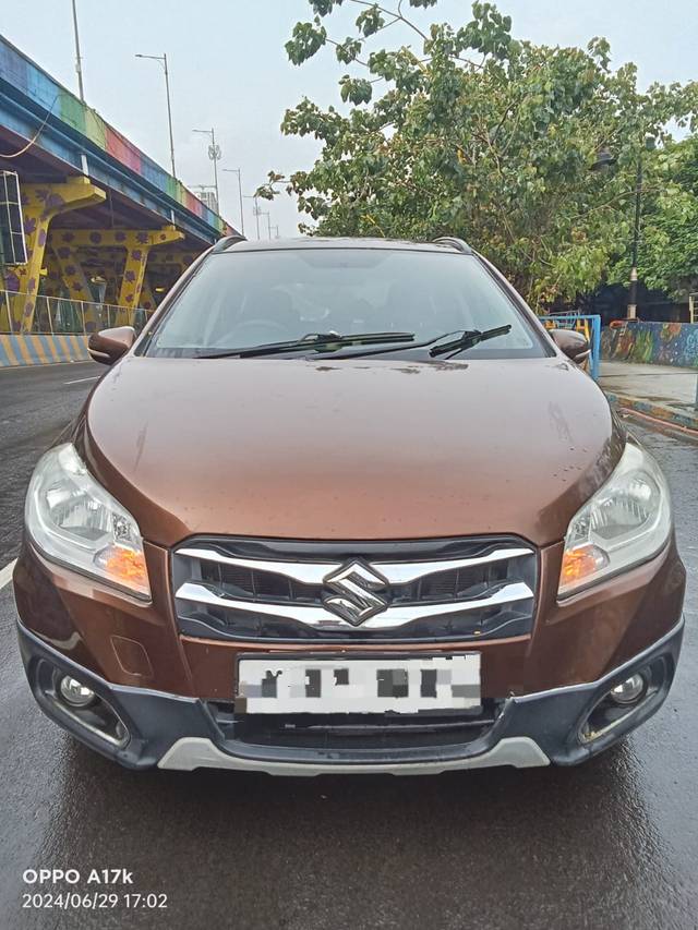 https://images10.gaadi.com/usedcar_image/4402986/original/1acc5180d8fe2c82912453a733e67597.jpg?imwidth=6400