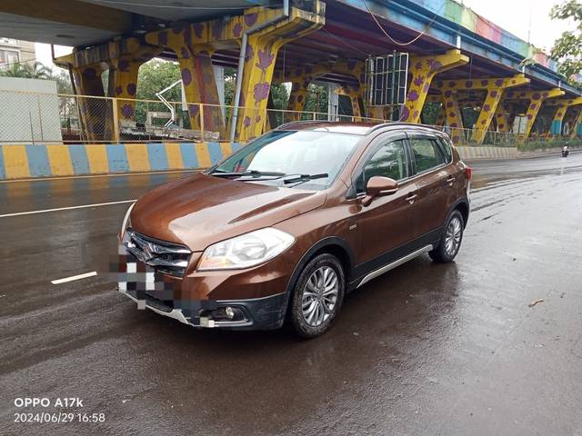 https://images10.gaadi.com/usedcar_image/4402986/original/6f0077a43cd32dcf418588fa555367e0.jpg?imwidth=6402