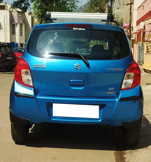 https://images10.gaadi.com/usedcar_image/4402993/original/processed_220c7528da0ecccfbae2cca636d22e65.jpg?imwidth=6402