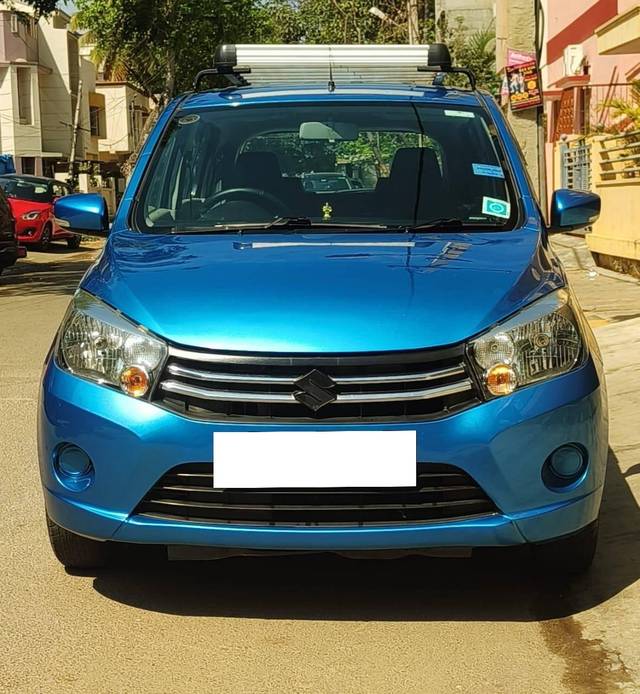 https://images10.gaadi.com/usedcar_image/4402993/original/processed_9897cb4c33fdb8c9002a28d771dc29d2.jpg?imwidth=6400