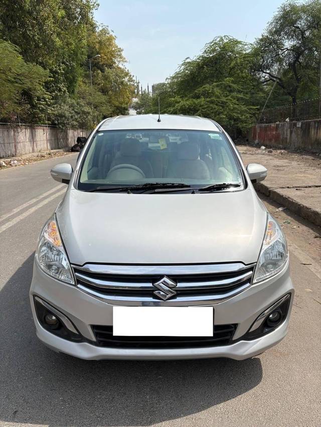 https://images10.gaadi.com/usedcar_image/4402995/original/processed_3bcb4515-8775-4986-9ceb-c01e8a7e3d9b.jpg?imwidth=6400