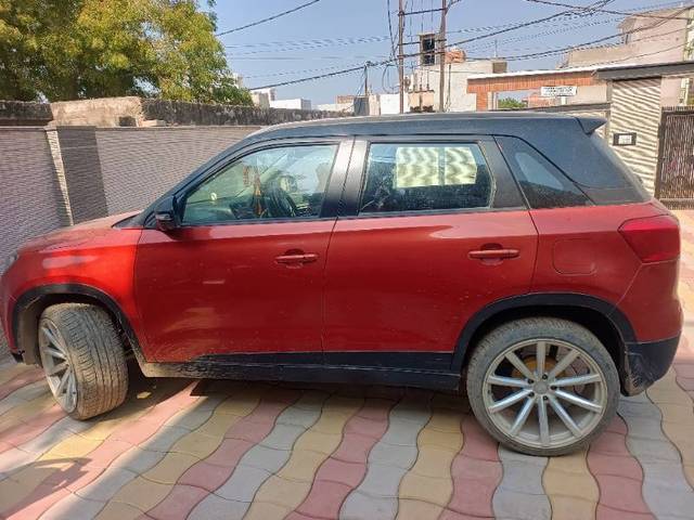 https://images10.gaadi.com/usedcar_image/4402996/original/e1acd62e8dda46e80809ea4450452cf3.jpg?imwidth=6401