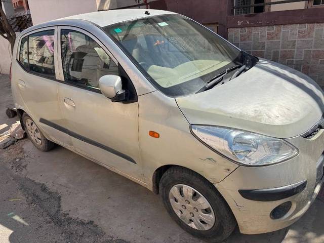 https://images10.gaadi.com/usedcar_image/4403000/original/463fad3f1e066e8b94d6da870b6f0236.jpeg?imwidth=6400