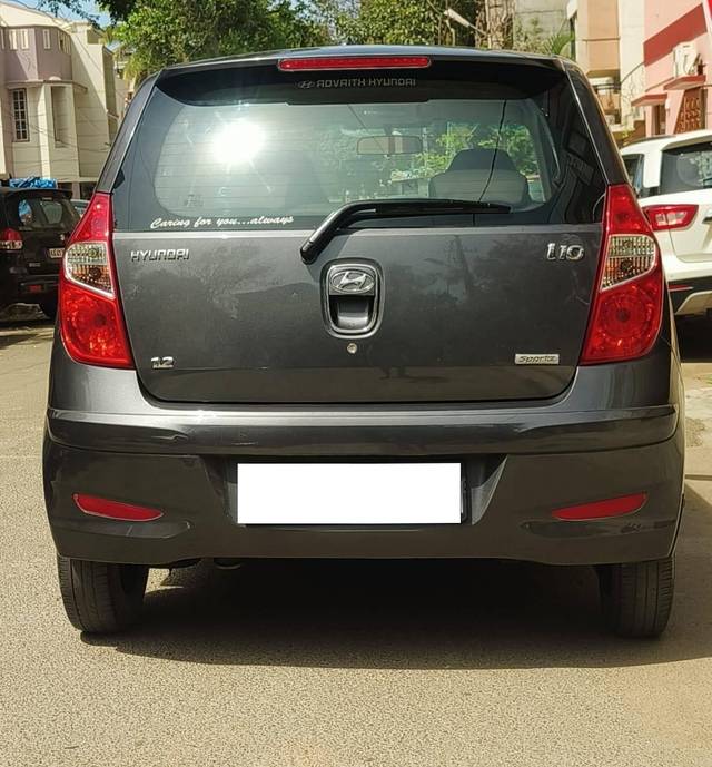 https://images10.gaadi.com/usedcar_image/4403017/original/processed_40e99961386f601720bd3177d0c720fd.jpg?imwidth=6402