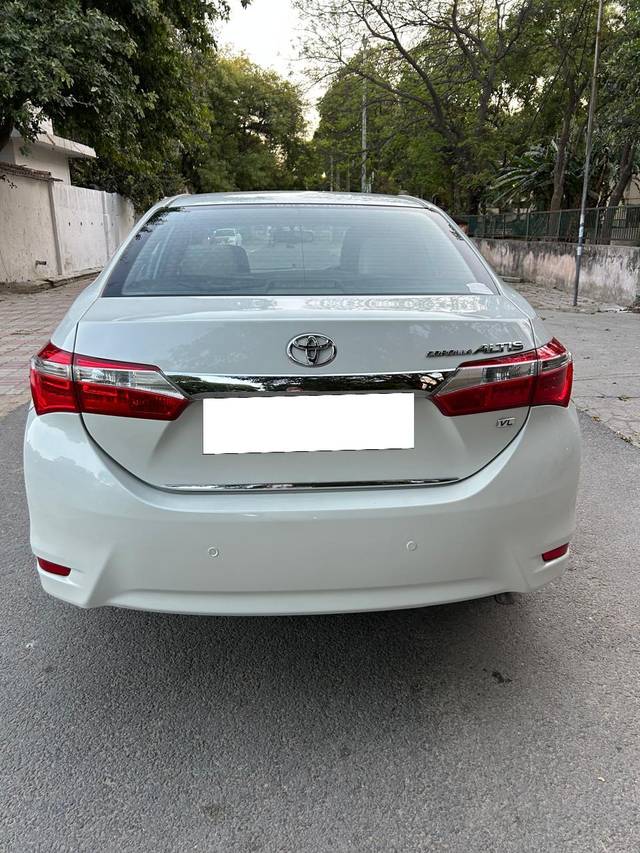 https://images10.gaadi.com/usedcar_image/4403024/original/processed_3d6b9e6c1cafa268ebde0156ecbe05e6.jpg?imwidth=6402